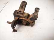 Halter für Motoraufhängung Toyota Auris, I E15 2006.10 - 2012.10 Gebraucht,
