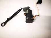 Pedalwerk Volkswagen Passat, B5 1996.08 - 2000.11 0281002286,0 281 002 286 0281002286 028907475AJ