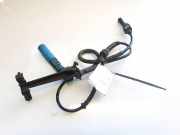 Sensor für ABS - Hinten Rechts BMW 5-Series, E60 E61 2003.07 - 2010.03 34526760046,3452.6760046