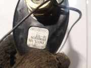 GPS Antenne Peugeot 307, 2000.08 - 2005.06 9636600680,