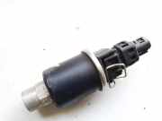 Druckschalter Klimaanlage Peugeot 407, 2004.05 - 2010.12 Gebraucht,