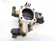 Drosselklappe Hyundai Santa Fe, 2000.11 - 2006.03 3515033010,35150-33010 9540930001