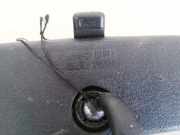 Innenspiegel R?ckspiegel Hyundai Getz, 2002.08 - 2009.06 e11025400,