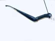 Windschutzscheibe Scheibenwischer Mitsubishi Pajero, 2006.11 --> 14202P00,7393