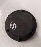 Blende Scheinwerfer - Vorne Renault Megane, I 1999.03 - 2002.10 facelift 89001811,89001811