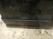 Zierleiste T?r Zier-Schutzleiste - Hinten Linke Dodge Caliber, 2006.08 - 2009.01 Gebraucht,