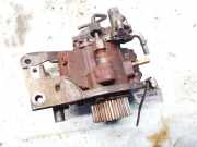 Kraftstoffpumpe Volvo S80, 2010.01 --> 9684778280,9684778280
