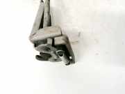 Sitzschloß Audi A4, B5 1994.11 - 1999.09 701858D5885733,