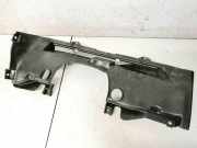 Innenausstattung Volkswagen Bora, 1998.01 - 2005.12 1j1858391,1j1858393a AJM
