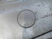 Abdeckung Abschlepphaken - Hinten Opel Signum, 2003.05 - 2008.06 Gebraucht,