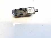 Rückfahrkamera - Hinten Tesla Model Y, 2020 --> 110061900C, 1100619-00-C