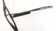 Windschutzscheibe Scheibenwischer Mazda 2, DY 2003.02 - 2007.10 Gebraucht,