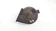 Hupe Audi A6, C5 2001.08 - 2005.01 facelift 4B0951221,4B0 951221 4B0951221 4B0951230