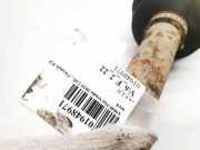 Antriebswelle Vorderachse - Vorne Linke Fiat scudo 2007 - 2016 Gebraucht,