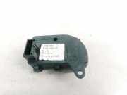 Stellmotor Lüftung Renault Vel Satis, 2002.06 - 2009.12 52485219,