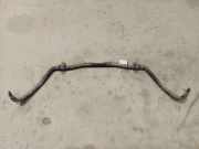 Stabilisator Vorne Mazda 323, 1994.01 - 1998.09 Gebraucht,