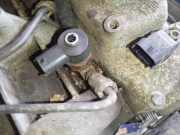 Einspritzd?se Chrysler Voyager, IV 2000.02 - 2008.12 0445110059,