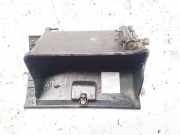 Handschuhfach Toyota Avensis, I 2000.10 - 2003.02 facelift 5555005030,55550-05030