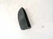 Innenausstattung Dodge Journey. 2009.01 - 2014.12 10342,