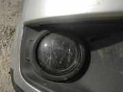 Nebelscheinwerfer - Vorne Rechts Ford C-MAX, 2003.01 - 2007.06 Gebraucht,