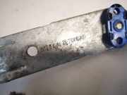 Fensterheber - Hinten Linke Ford Fiesta, IV 2000.06 - 2002.06 facelift 96fga27000ab,