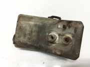 Behälter Bremsflüssigkeit Renault Espace, II 1991.03 - 1996.12 6025107771, 6025107898