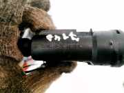 Kupplungsnehmerzylinder Nehmerzylinder BMW 3-Series, E90 E91 E93 2009.01 - 2013.12 facelift 21526773670,