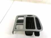 Lüftungsgitter Armaturenbrett Toyota Avensis, I 2000.10 - 2003.02 facelift 5568605030,