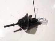 Kupplungsnehmerzylinder Nehmerzylinder Subaru Forester, III 2008.01 - 2012,12 3M547A543,