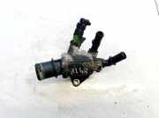 Thermostat SAAB 9-3, 2002.09 - 2008.06 Used, Used