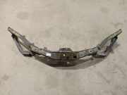 Schloßträger Opel Corsa, D 2006.07 - 2010.06 Gebraucht,