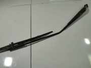 Windschutzscheibe Scheibenwischer Mazda 3, BK 2003.10 - 2009.06 Gebraucht,