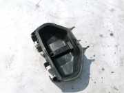 Blende Scheinwerfer - Vorne Audi A4, B5 1994.11 - 1999.09 Gebraucht,