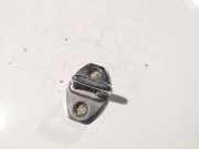 Schloss Heckdeckel Volkswagen Golf Plus, 2005.01 - 2008.05 Gebraucht, BXE