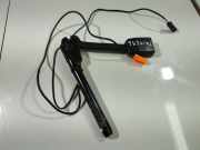 Gurtschloss - Vorne Linke Ford C-MAX, 2003.01 - 2007.06 3M01R61209AF, 3M01-R61209-AF 138700A L2052991415