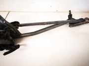 Wischergestänge Ford Transit, III 2000.01 - 2006.04 Gebraucht,
