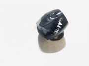 Alarmanlage Mercedes-Benz A-CLASS, W168, 1997.07 - 2001.06 Gebraucht,