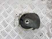 Halter für Motoraufhängung Volvo V40, I 2000.07 - 2004.06 facelift Gebraucht,