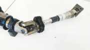 Lenksäule unten Kreuzgelenk SAAB 9-5, 2005.11 - 2010.05 facelift Gebraucht,