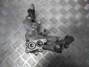 Kühlmittelflansch Toyota Avensis, III 2009.02 - 2012.06 Gebraucht,