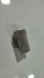 Innenraumleuchte Renault Scenic, I 1996.01 - 1999.09 Gebraucht,