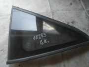 Seitenfenster Seitenscheibe - Nissan Murano, Z50 2003.08 - 2008.06 as3,