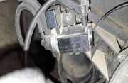 Druckwandler Abgassteuerung Mercedes-Benz W245 2005 - 2011 a0051535528,70078200