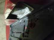 Kennzeichenleuchte Mazda 5, CR 2005.02 - 2010.09 Gebraucht,