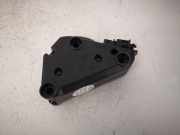 Audioverstärker Volkswagen Jetta, MK5 2005.08 - 2010.12 1K0035463,1K0035463D 310413405920 310413405910 1K0035463C BKD