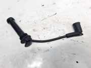 Z?ndkabel Ford Mondeo, 2000.11 - 2007.03 Gebraucht,