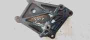 Motorhalterung und Getriebe (Motorhalterung) Mazda 323, 1998.09 - 2004.05 rfih,rfih