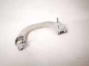 Haltegriff Haltegriff Verdeckgriff - Vorne Rechts Volkswagen Golf Plus, 2005.01 - 2008.05 1k0857607h, BKC