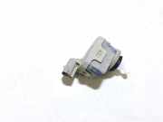 Motor Leuchtweitenregulierung Opel Astra, G 1998.09 - 2004.12 90590665,