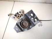 Halter für Motoraufhängung Renault Laguna, III 2007.10 - 2010.11 Gebraucht,